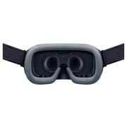 Samsung Gear VR 4 - Orchid Grey Samsung Gear VR 4 - Orchid Grey