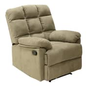 Home Style SH54743 Eazzy Recliner Chair