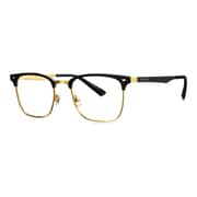 Bolon Aviator Black Frames Women BJ6053-B12-52