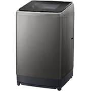 Hitachi Top Load Fully Automatic Washer 14kg SF160XWV3CGXSL Hitachi Top Load Fully Automatic Washer 14kg SF160XWV3CGXSL