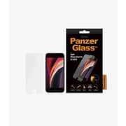 Panzerglass PNZ2684 Screen Protector For iPhone 6/6s/7/8/SE 2020