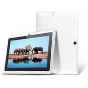 Wintouch Q75S Tablet - Android WiFi 8GB 512MB 7inch White