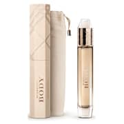 Burberry Body Intense Perfume For Women 85ml Eau de Toilette
