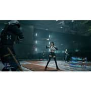 PS4 Final Fantasy VII Remake Game PS4 Final Fantasy VII Remake Game