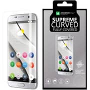 Amazing Thing iPhone7PRCGLA Curve Privacy Screen Protector Galaxy S7Edge Amazing Thing iPhone7PRCGLA Curve Privacy Screen Protector Galaxy S7Edge