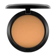 MAC Studio Fix Powder Plus NW45 Powder