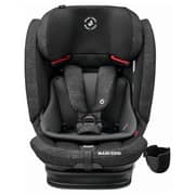 Maxi Cosi Titan Pro Car Seat Nomad Black