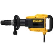 DeWALT 10Kg Demolition Hammer No AVC No Variable Speed D25899K-GB