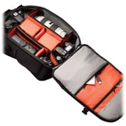 Case Logic DCB309 SLR Camera Backpack Case Logic DCB309 SLR Camera Backpack