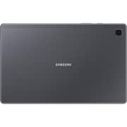Samsung Galaxy Tab A7 Tablet - WiFi+4G 32GB 3GB 10.4inch Dark Grey