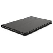 Lenovo Tab P10 Folio Case and Film Lenovo Tab P10 Folio Case and Film