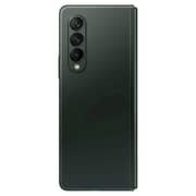 Samsung Galaxy Z Fold3 5G 512GB Phantom Green  Smartphone Pre-order with Samsung Care+
