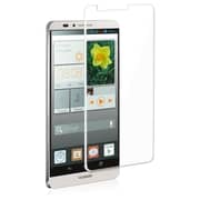 Xplore Tempered Glass Screen Protector Crystal Clear For Huawei PSMART 7S