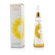 Issey Miyake Summer Perfume For Women 100ml Eau de Toilette Issey Miyake Summer Perfume For Women 100ml Eau de Toilette