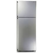 Sharp Double Door Refrigerator 425 Litres SJ48CSL
