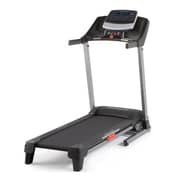 Pro Form Treadmill 205 CST