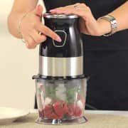 Balzano 3 in 1 Blender Set 300 W BL-816 Balzano 3 in 1 Blender Set 300 W BL-816