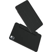 Wiwu Detachable Magnetic Folio Case Black iPad 10.2inch Wiwu Detachable Magnetic Folio Case Black iPad 10.2inch