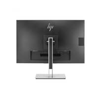 HP EliteDisplay E273 27 Inch Monitor Full HD (1FH50AS)