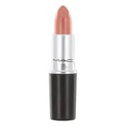 Mac Sandy B Lipstick