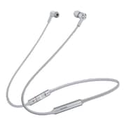 Huawei FreeLace Wireless Earphones Huawei FreeLace Wireless Earphones