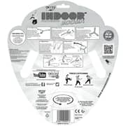 Wicked 5060170940013 Indoor Booma Boomerang
