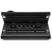 Gastroback Design Vacuum Advanced Scale 46012