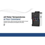 Sure Top Load Water Dispenser STAT2200BA