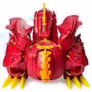 Bakugan Battle Planet Dragonoid Maximus 6051243