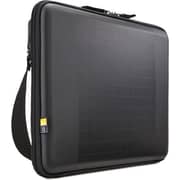 Case Logic ARC113 Arca Protective Laptop Carrying Case Black 13inch