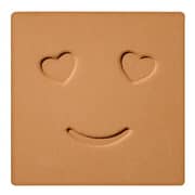 Benefit Hello Happy Velvet Powder Foundation Shade 8