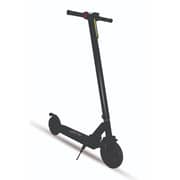 Ibrit Rush Lite Foldable Electric Scooter Ibrit Rush Lite Foldable Electric Scooter