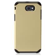 Xplore Back Case Black/Gold For Nokia 2