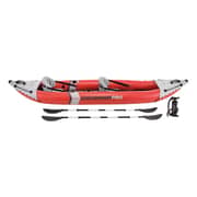 Intex Excursion Pro Kayak