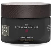 RITUALS The Ritual of Samurai Shave Cream 8.5 fl. oz
