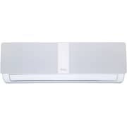 TCL Split Air Conditioner 2 Ton TAC24CSJCID TCL Split Air Conditioner 2 Ton TAC24CSJCID
