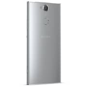 Sony Xperia XA2 4G Dual Sim Smartphone 32GB Silver