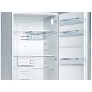 Bosch Bottom Freezer 505 Litres KGN57VI22N