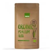 PROZIS  Organic Psyllium Husk 125G