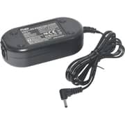 Dmk Power Ack-e12 Ac Power Adapter Dr-e12 Dc Coupler Kit Replacement For Lp E12 Battery Charger For Eos M M2 M10 M50 M100 M200 Kiss M Mirrorless Digital Cameras Dmk Power Ack-e12 Ac Power Adapter Dr-e12 Dc Coupler Kit Replacement For Lp E12 Battery Charger For Eos M M2 M10 M50 M100 M200 Kiss M Mirrorless Digital Cameras