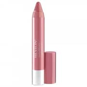 Revlon Lipstick Demure 105 Revlon Lipstick Demure 105