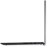 Dell Vostro VOS15-3515-6262-GRY Laptop - Core Ryzen 3 2.60GHz 8GB 256GB Shared Win11Home FHD 15.6inch Grey Dell Vostro VOS15-3515-6262-GRY Laptop - Core Ryzen 3 2.60GHz 8GB 256GB Shared Win11Home FHD 15.6inch Grey