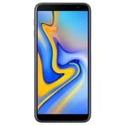Samsung Galaxy J6 Plus 32GB Grey (J6+) 4G Dual Sim Smartphones SM-J610F