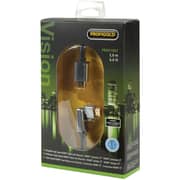 Profigold HDMI To HDMI Cable 2m Black