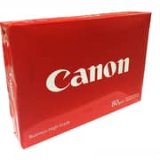 Canon FSCC014719 Business High Grade FSC Copier Paper 80gsm A4