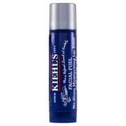 Kiehl's Facial Fuel No Shine Moisturizing Lip Balm For Men 4.4ml