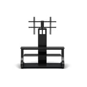 Sigma Jazz TV Stand SPA017