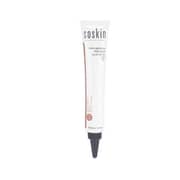 Soskin R+ Glycolic New Skin Cream 50ml Soskin R+ Glycolic New Skin Cream 50ml