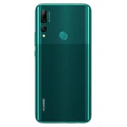 Huawei Y9 Prime (2019) 128GB Emerald Green 4G LTE Dual Sim Smartphone