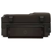 HP 7612 G1X85A Officejet Wide Format E All In One Printer HP 7612 G1X85A Officejet Wide Format E All In One Printer